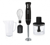 Блендер VITEK VT-8527 BK