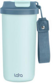LARA LR04-27 Blue