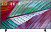 Телевизор LG 50UR78006LK.ARUG