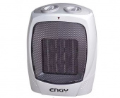 ENGY EN-533