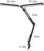 СПУТНИК SDL224 черный