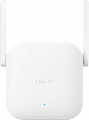 XIAOMI WiFi Range Extender N300 (DVB4447GL)