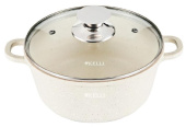 KELLI KL-4714-20
