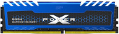 Память DDR4 16Gb 3600MHz Silicon Power SP016GXLZU360BSA Xpower Turbine RTL Gaming PC4-28800 CL18 DIMM 288-pin 1.35В single rank с радиатором Ret