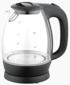 RENOVA KT17G-08B