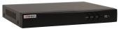 Видеорегистратор HiWatch DS-H316/2QA(C)