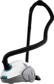 BLACKTON Bt VC1401B White-blue