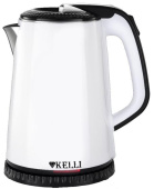 KELLI KL-1409W