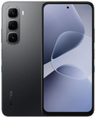 INFINIX Hot 60i 8/256Gb Black