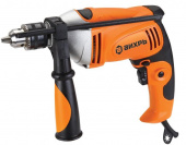 ВИХРЬ ДУ-1100