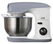JVC JK-MX510 SILVER