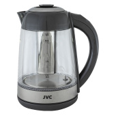 Чайник JVC JK-KE1710 grey