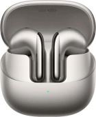 XIAOMI Buds 5 серый титан BHR8116GL