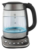 JVC JK-KE1825