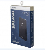 GOLF G41_White - 5000 Mah