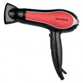 Фен Supra PHS 2206L