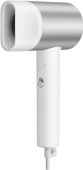 Фен Xiaomi Mijia Water Ionic Hair Dryer H500 CMJ03LX EU белый/серебристый