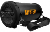 MYSTERY MBA-733UB