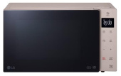 LG MW25R35GISH [ПИ]