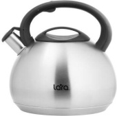 LARA LR00-83