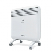 ROYAL CLIMA REC-S1000M