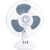Вентилятор ENERGY EN-0605