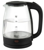 ECON ECO-1825KE