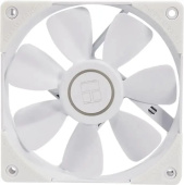 Вентилятор Thermalright TL-R12-W 120х120x25 белый 4-pin 23дБ Ret