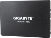 Накопитель SSD Gigabyte SATA III 240Gb 9JSS1S240-00 GP-GSTFS31240GNTD 2.5"