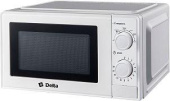 DELTA DL-84L20