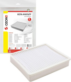 OZONE H-53