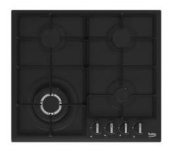 BEKO HIYG 64225 SBO