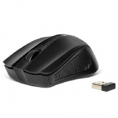 SVEN RX-300 WIRELESS USB