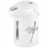 HOMESTAR HS-5001 (000700) серые цветы