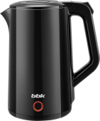 BBK EK1819 черный