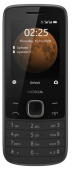 NOKIA 225 DS 4G BLACK