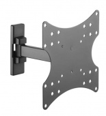 Кронштейн Ultramounts UM876 17-43 черный