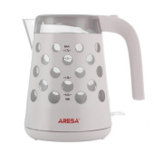Чайник Aresa AR 3448