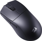 REDRAGON (72211) K1ng 4K Pro черн,BT+2.4G,26000dpi,легк,4K