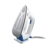 Гладильная система Braun IS3157BL 2400Вт синий/белый