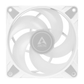 Вентилятор Arctic Cooling P12 PWM PST A-RGB (White) retail арт. ACFAN00254A