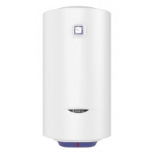 Водонагреватель Ariston BLU1 R ABS 65 V SLIM