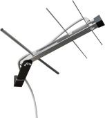 PERFEO (PF_401061) КОМАР-К BAS-1193-P