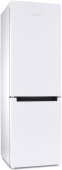 INDESIT DS 3180 W