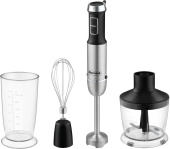 RONDELL RDE-1306 (набор)