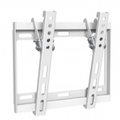 ULTRAMOUNTS UM831TW для 17"-43" белый