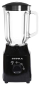 SUPRA BLS-771