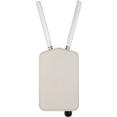 Точка доступа D-Link DWL-8720AP/UN/A1A AC1300 10/100/1000BASE-T