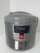 GOODHELPER МС-5112