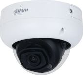 Камера видеонаблюдения IP Dahua DH-IPC-HDBW5541RP-ASE-0280B-S3 2.8-2.8мм цв. корп.:белый